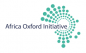 Africa Oxford Initiative